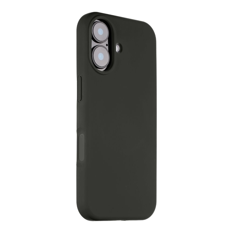 Taktický kryt MagForce Velvet Smoothie Cover pre Apple iPhone 17 Bazooka