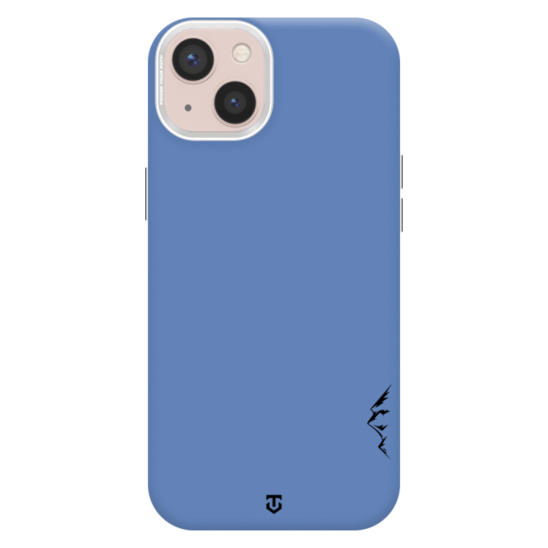 Tactical MagForce Velvet Smoothie 2.0 – puzdro pre Apple iPhone 13 Avatar