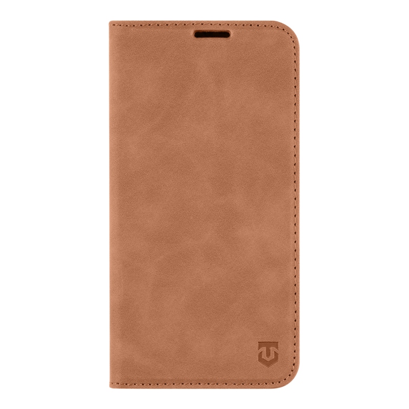 Tactical Xproof pre Samsung Galaxy A16 5G Mud Brown