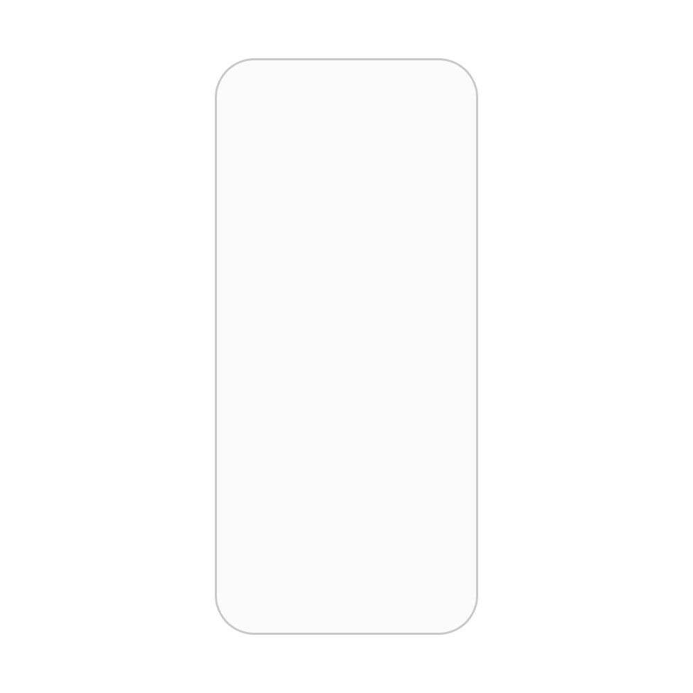 AMS 2.5D 9H tvrdené sklo na mobil Honor 600 Pro 5G/Honor 600 5G