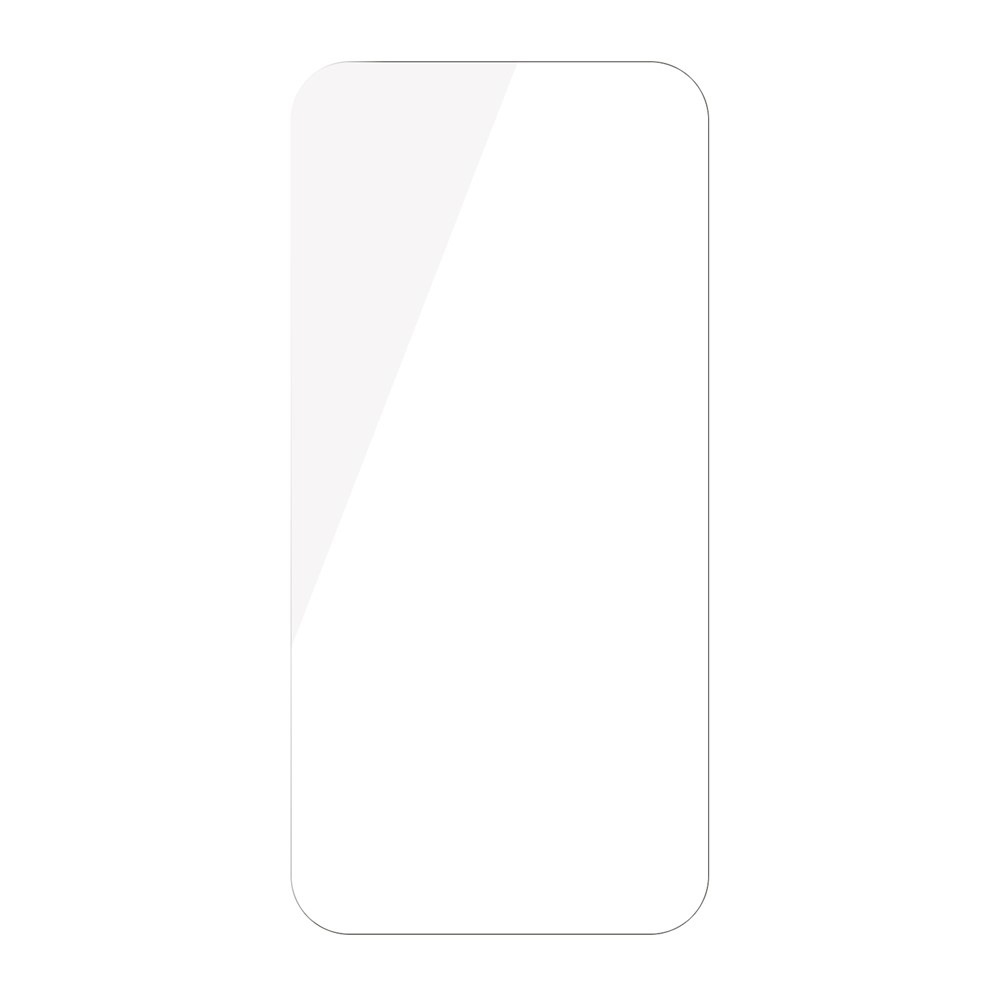 AMS 2.5D 9H tvrdené sklo na Samsung Galaxy S26+