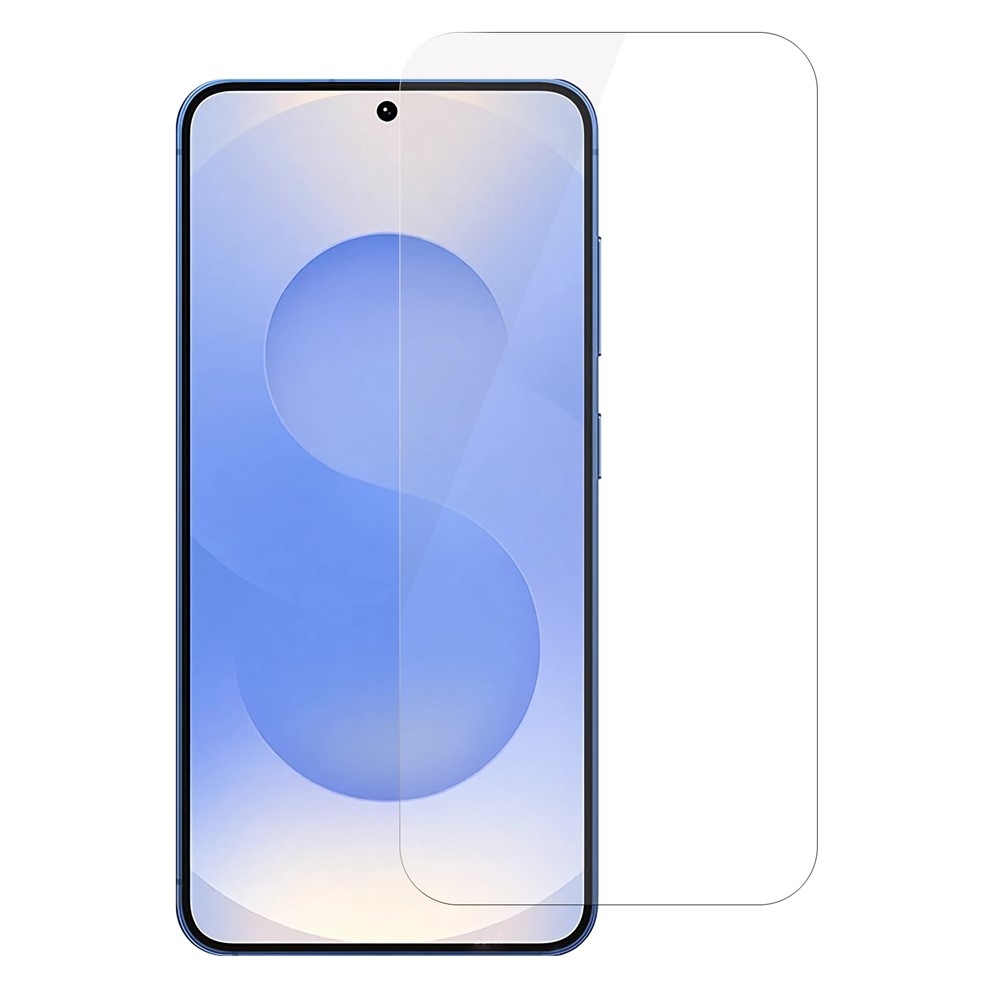 AMS 2.5D 9H tvrdené sklo na Samsung Galaxy S26+