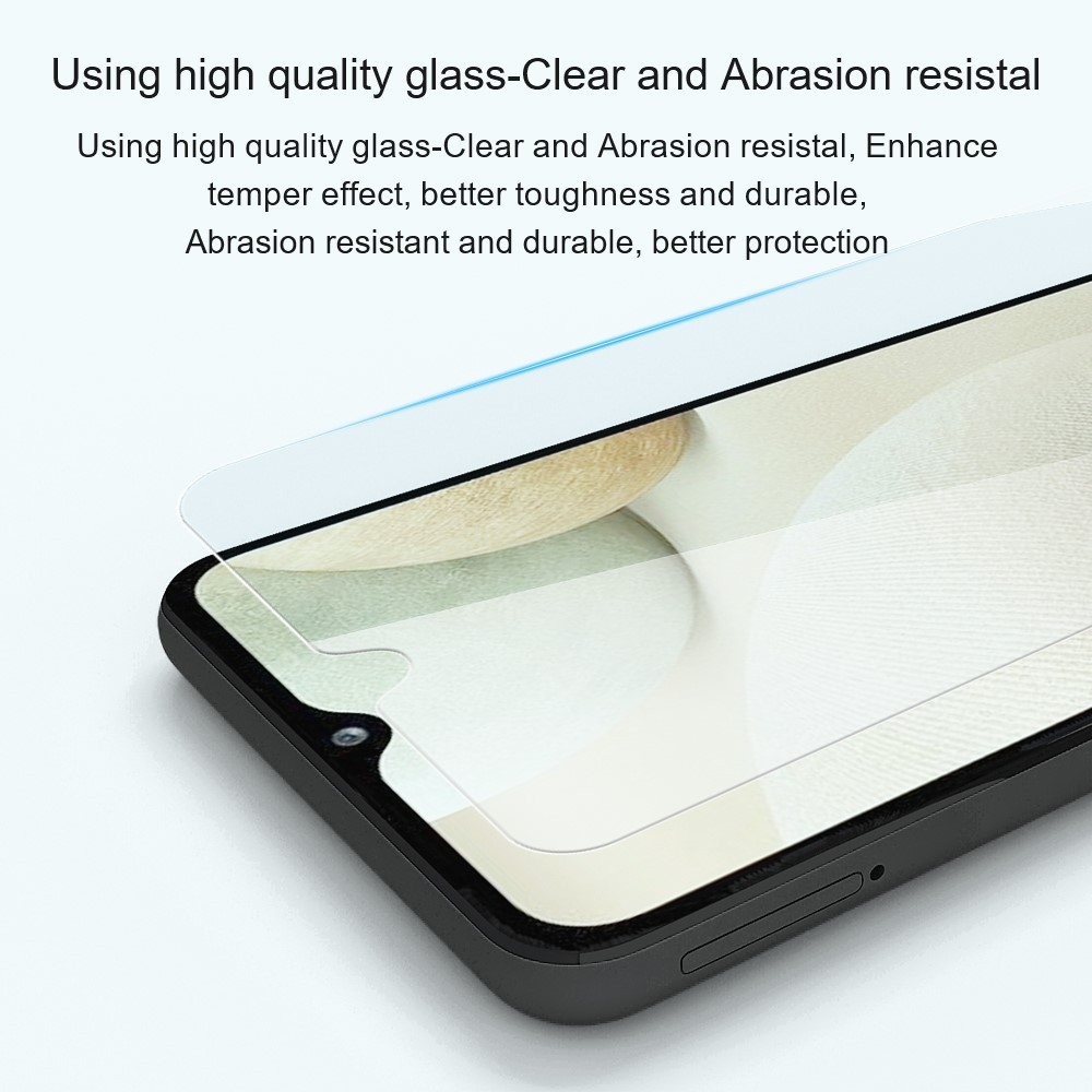 AMS 2.5D tvrdené sklo na mobil Samsung Galaxy Z Fold8 Ultra 5G