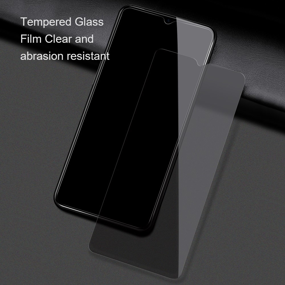 AMS 2.5D tvrdené sklo na mobil Samsung Galaxy Z Fold8 Ultra 5G