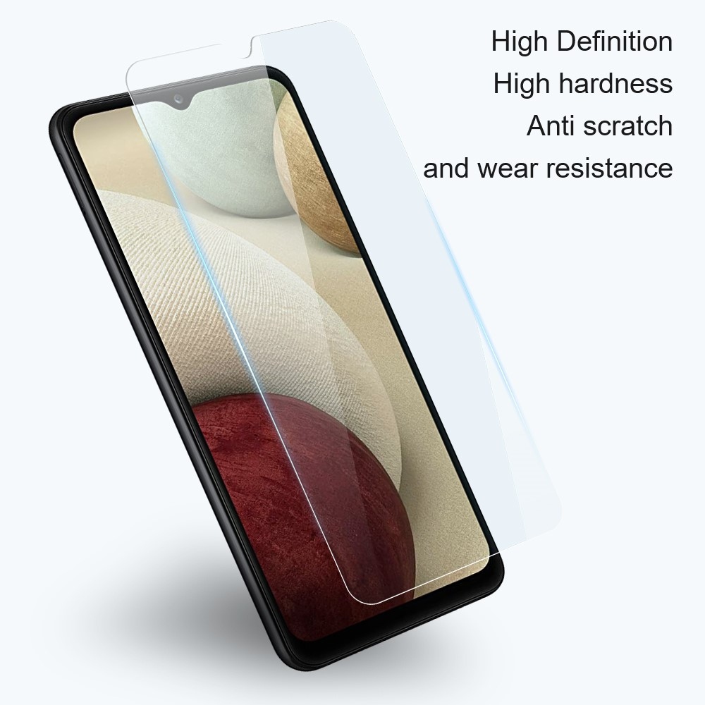 AMS 2.5D tvrdené sklo na mobil Samsung Galaxy Z Fold8 Ultra 5G
