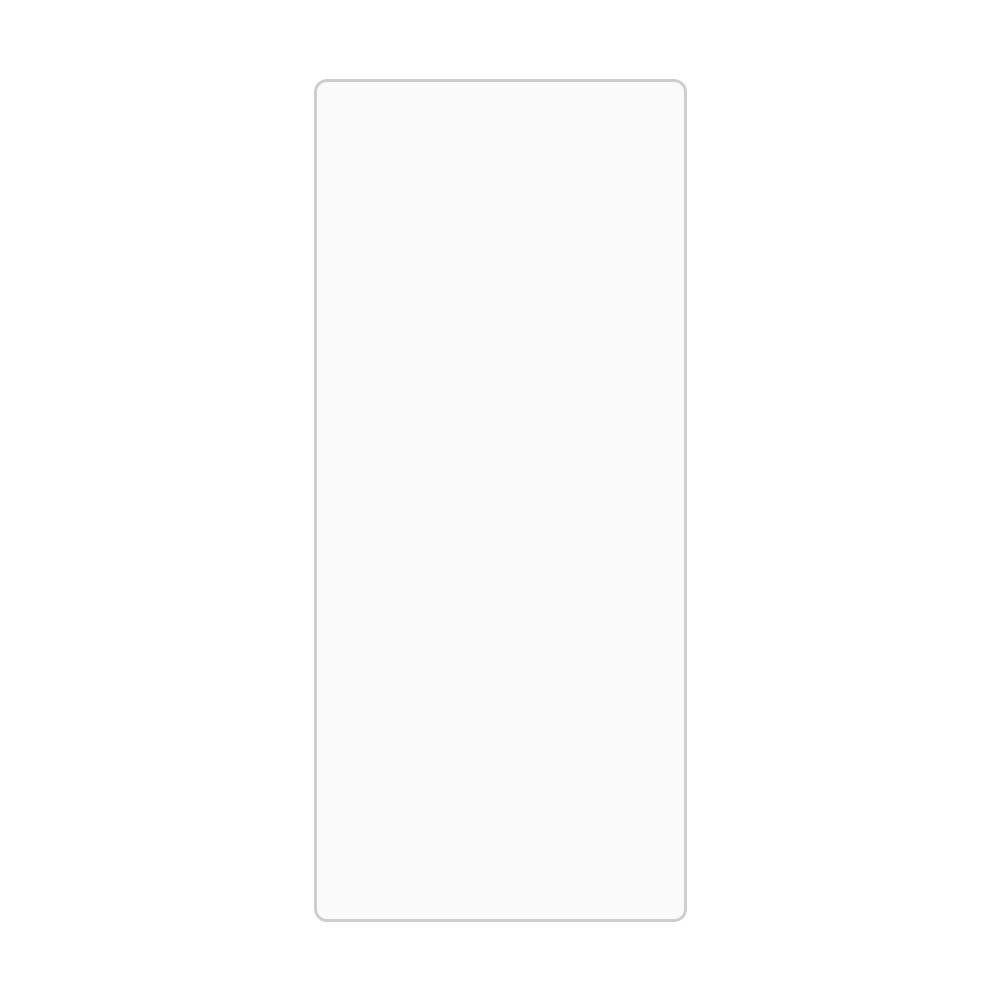 AMS 2.5D tvrdené sklo na mobil Samsung Galaxy Z Fold8 Ultra 5G