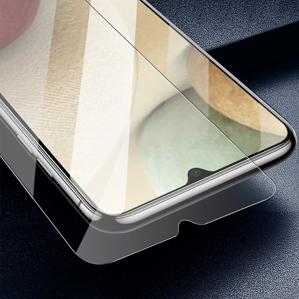 AMS 2.5D tvrdené sklo na mobil Samsung Galaxy Z Fold8 Ultra 5G