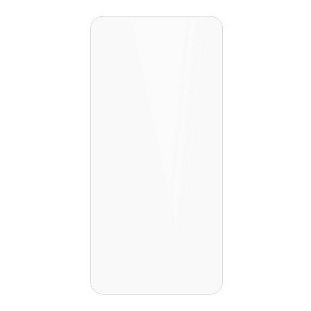 AMS 2.5D tvrdené sklo na mobil Xiaomi 17T