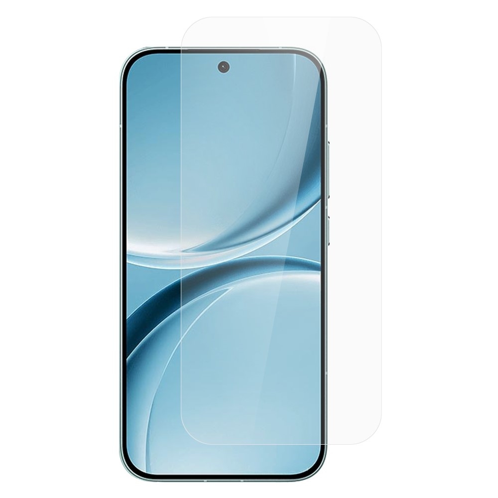 AMS 2.5D tvrdené sklo na mobil Xiaomi Poco X8 Pro 5G