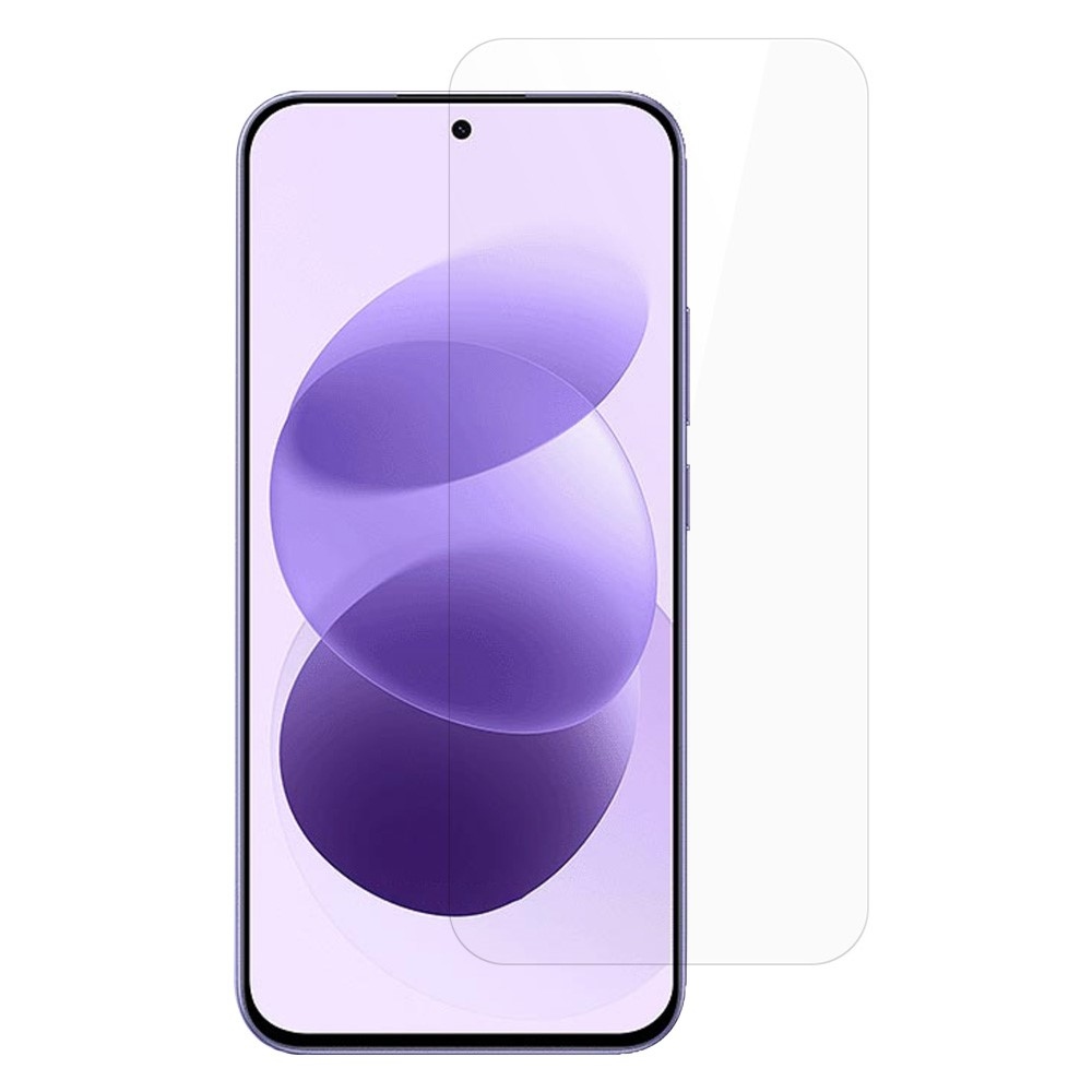 AMS 2.5D tvrdené sklo na mobil Xiaomi Redmi Note 17 4G/5G