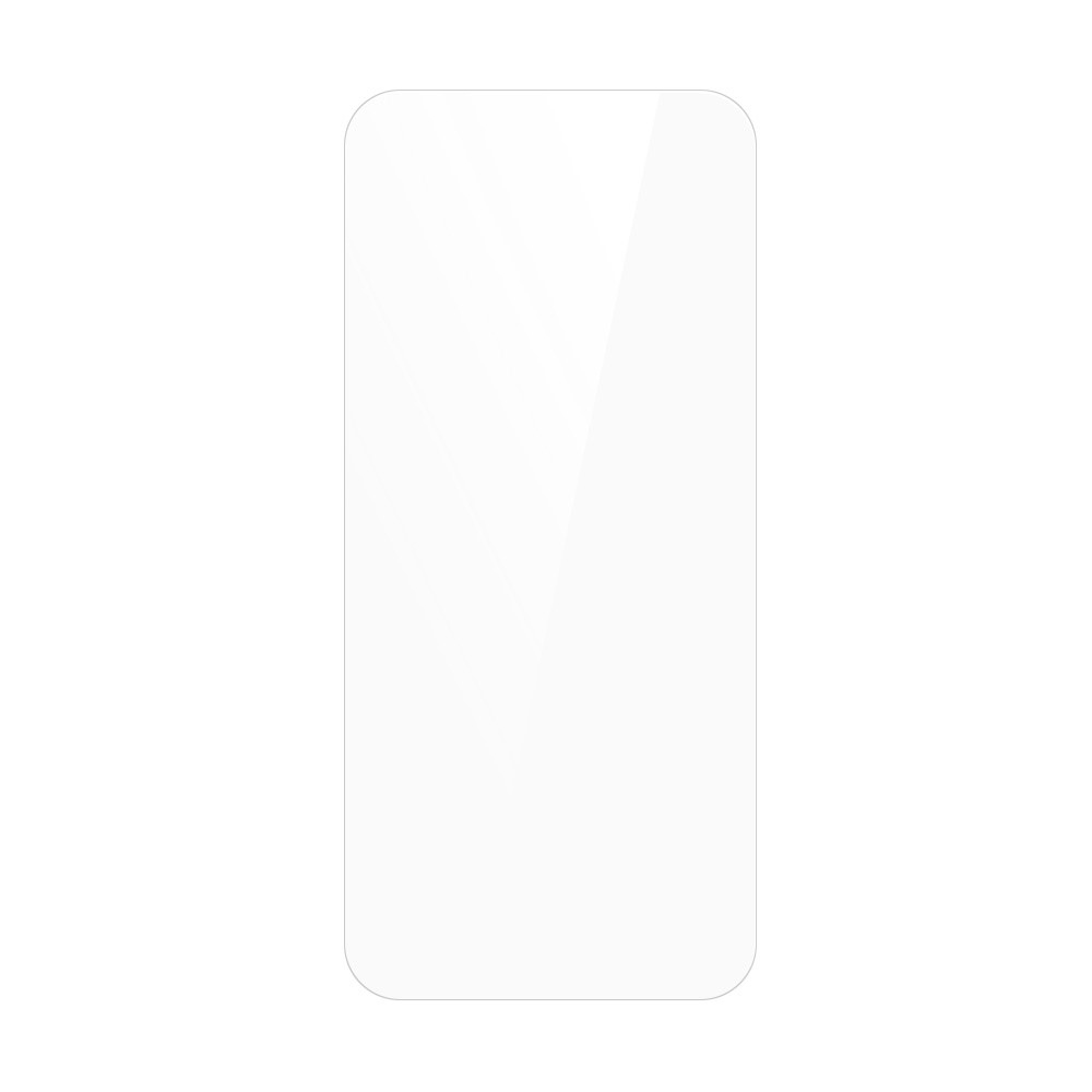 AMS 2.5D tvrdené sklo na mobil Xiaomi Redmi Note 17 4G/5G