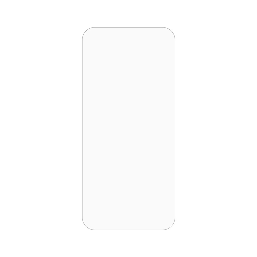 AMS 2.5D tvrdené sklo na mobil Xiaomi Redmi Note 17 Pro 5G