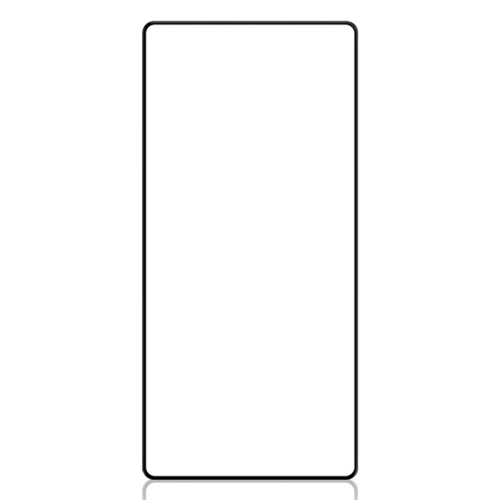 AMS celoplošné tvrdené sklo na Samsung Galaxy S26 Ultra