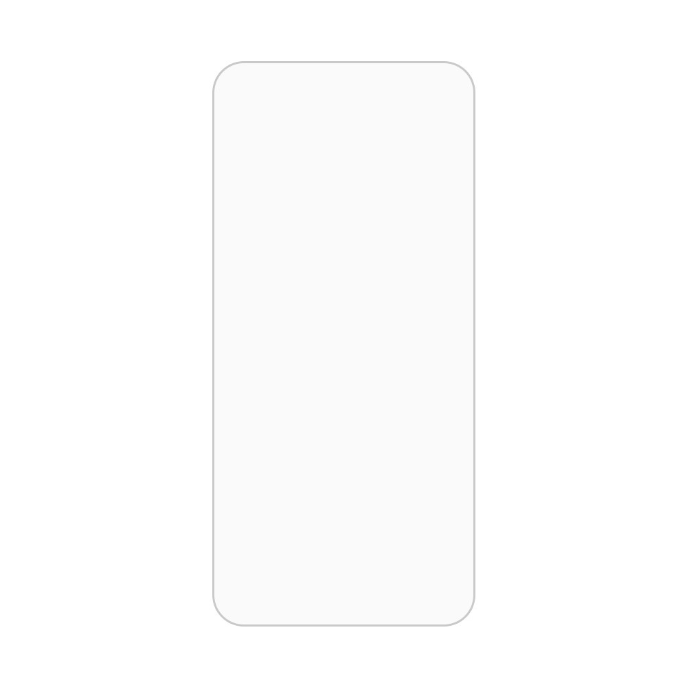 AMS tvrdené sklo na mobil Samsung Galaxy A27