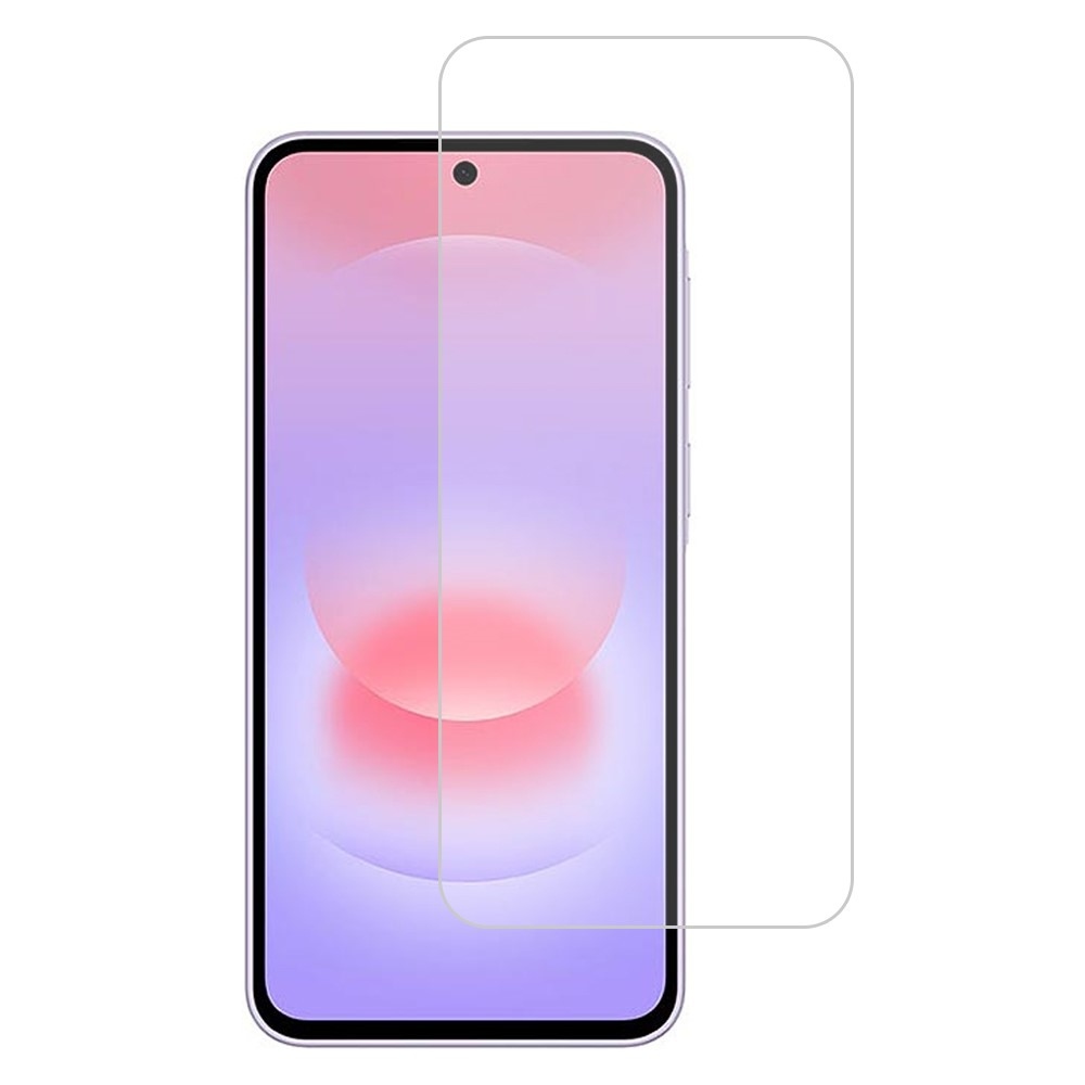 AMS tvrdené sklo na mobil Samsung Galaxy A27