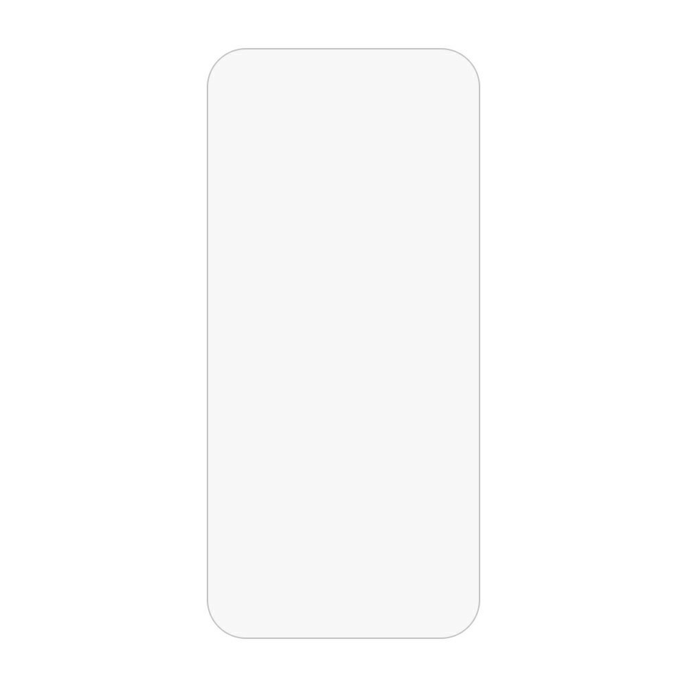 AMS tvrdené sklo na mobil Xiaomi 17T Pro