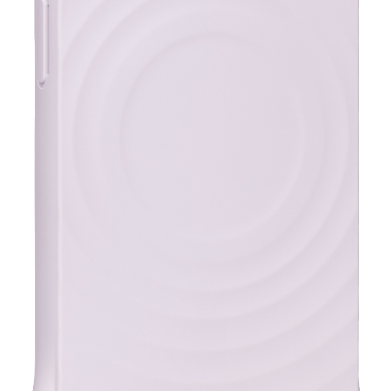 OBAL:ME MagNetix Orbit Puzdro pre Apple iPhone 13 Lilac