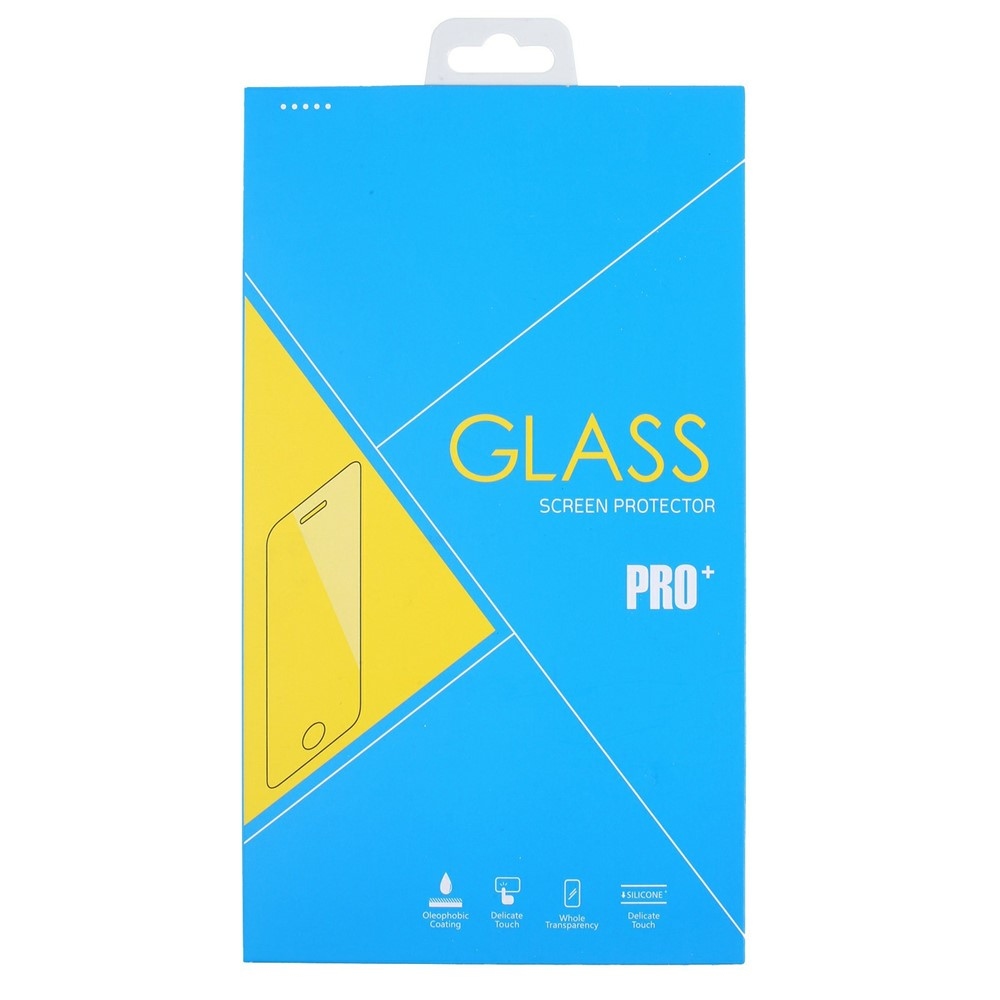 Anti Spy celoplošné tvrdené sklo na Xiaomi Redmi Note 17 Pro Max 5G
