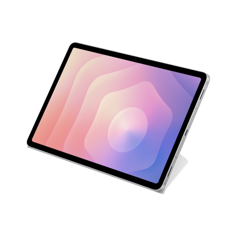 EF-BX730PWE Samsung Smart Book Puzdro pre Galaxy Tab S11 White