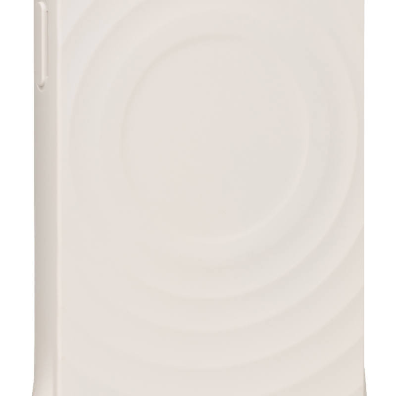 OBAL:ME MagNetix Orbit Puzdro pre Apple iPhone 16e/17e, béžové