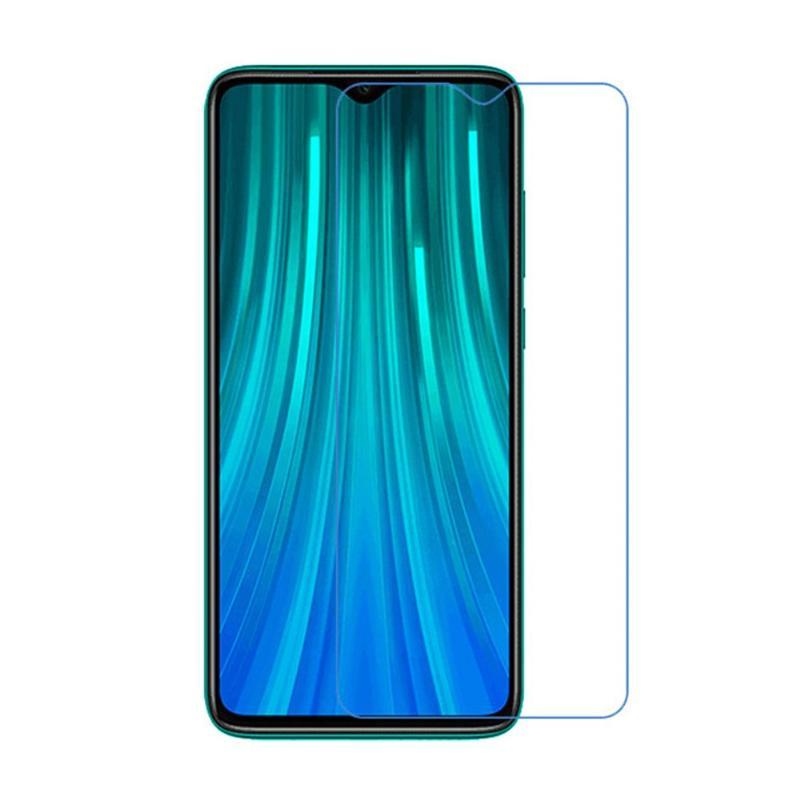 Arc tvrdené sklo na mobil Xiaomi Redmi Note 8 Pro