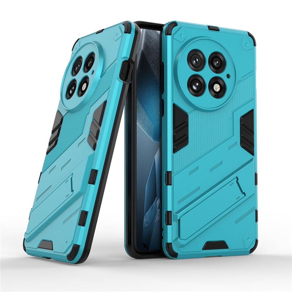 Armory odolný kryt na mobil OnePlus 13 - svetlomodrý