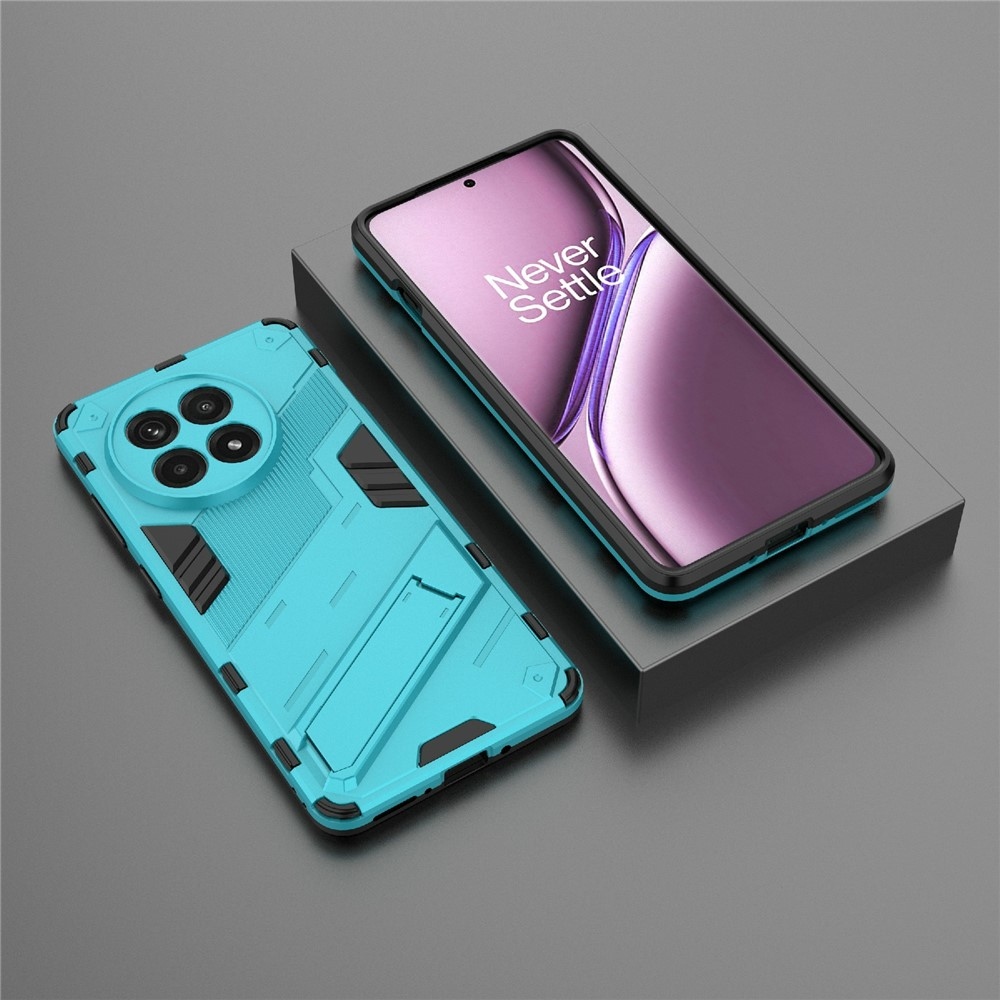 Armory odolný kryt pre OnePlus 13R 5G - svetlomodrý