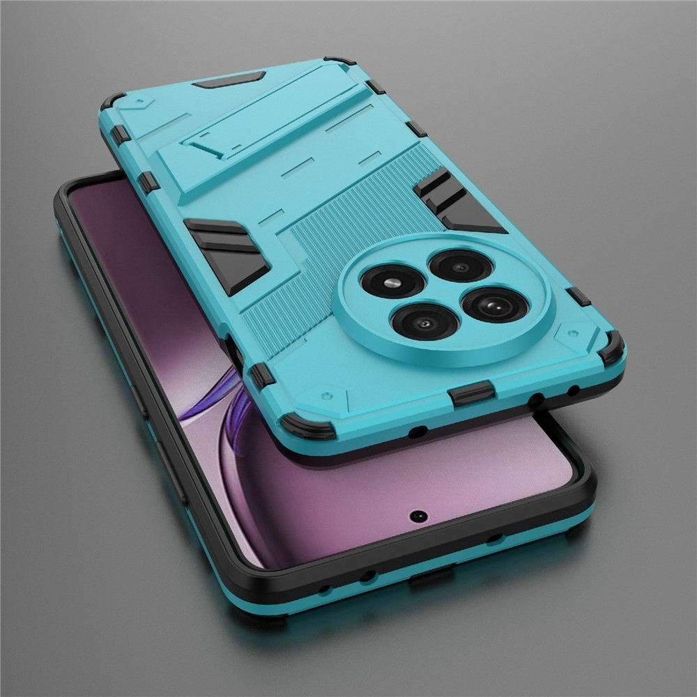 Armory odolný kryt pre OnePlus 13R 5G - svetlomodrý