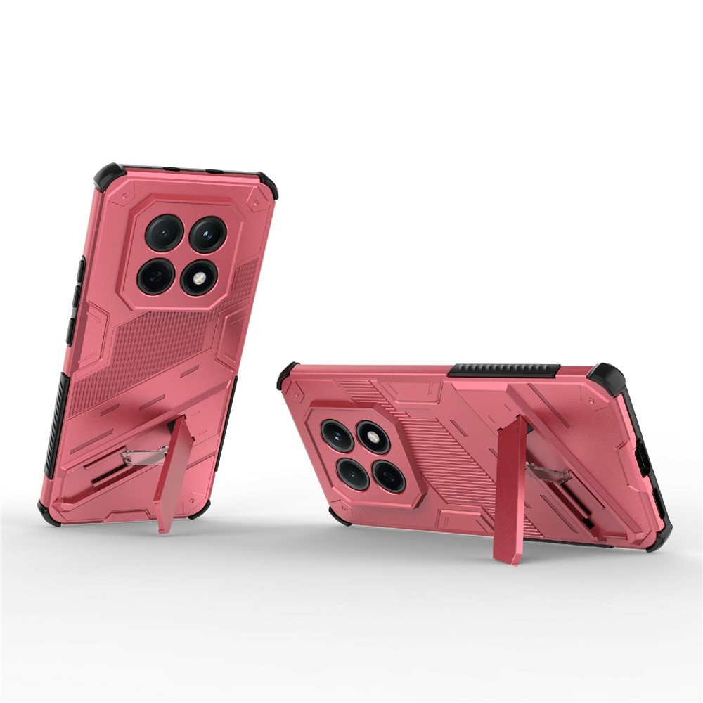 Armory odolný kryt pre Xiaomi Poco M8 5G/Redmi Note 15 5G - rose