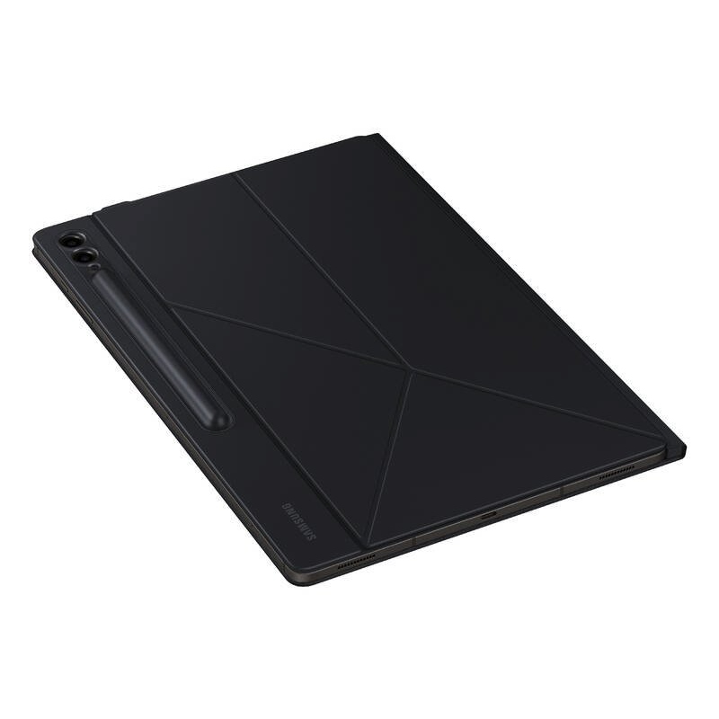 EF-BX910PBE Samsung Smart Book Puzdro pre Galaxy Tab S9 Ultra Black