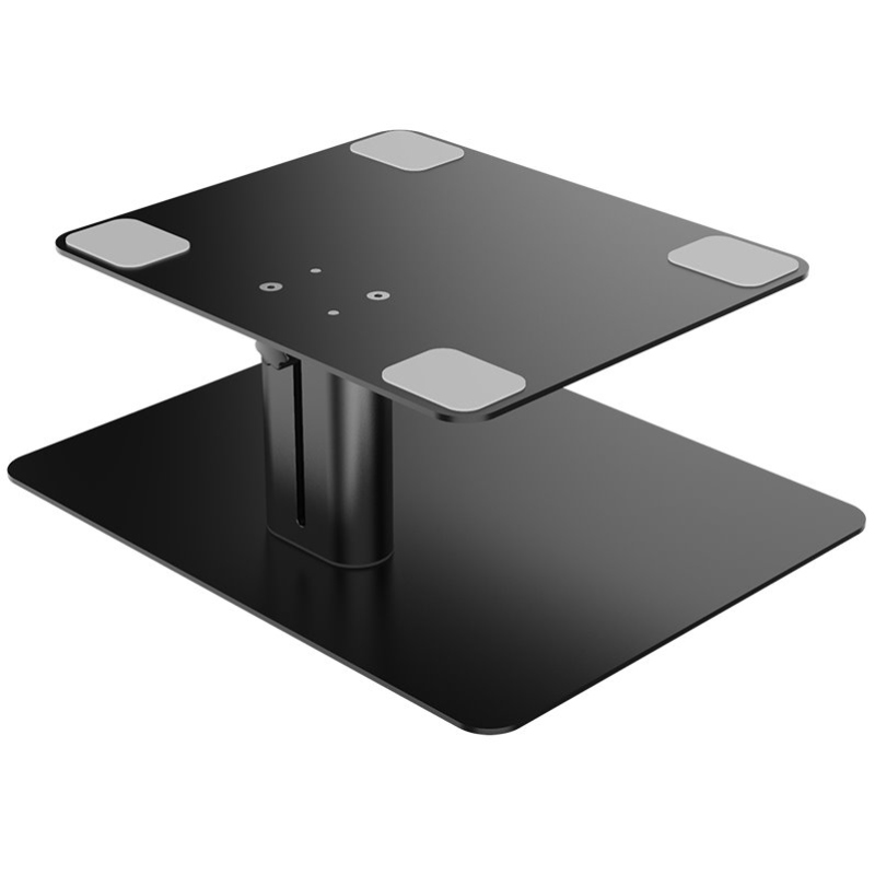 Nillkin HighDesk Adjustable Monitor Stand Black