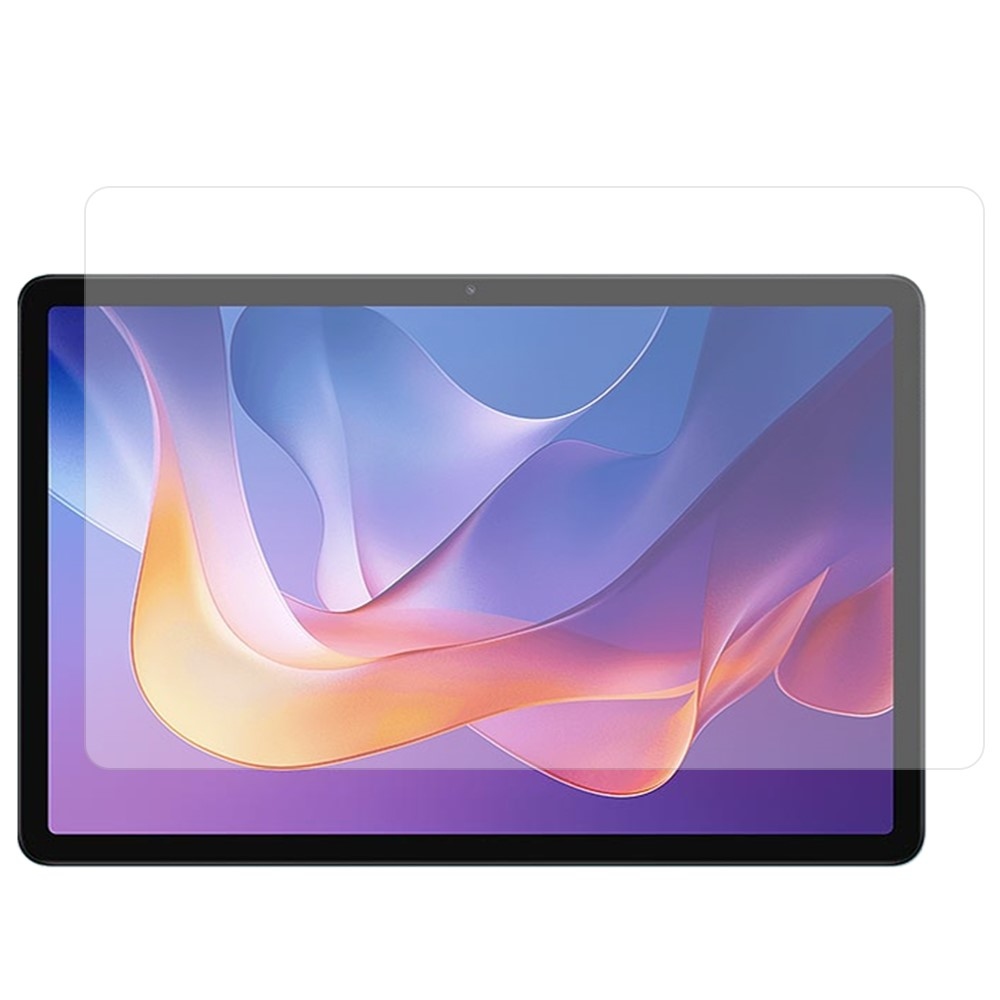 Ochranná fólia na tablet Xiaomi Redmi Pad 2