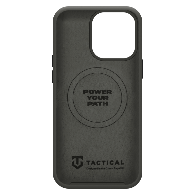 Tactical MagForce Velvet Smoothie 2.0 – puzdro pre Apple iPhone 14 Pro Bazooka