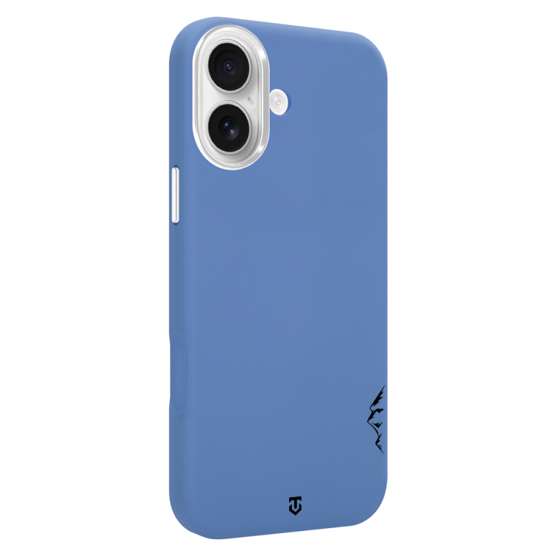 Tactical MagForce Velvet Smoothie 2.0 – puzdro pre Apple iPhone 17 Avatar