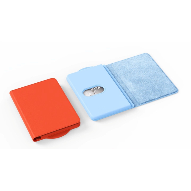 GP-TOU026HIA Peňaženka s magnetickými kartami Samsung Ice Blue