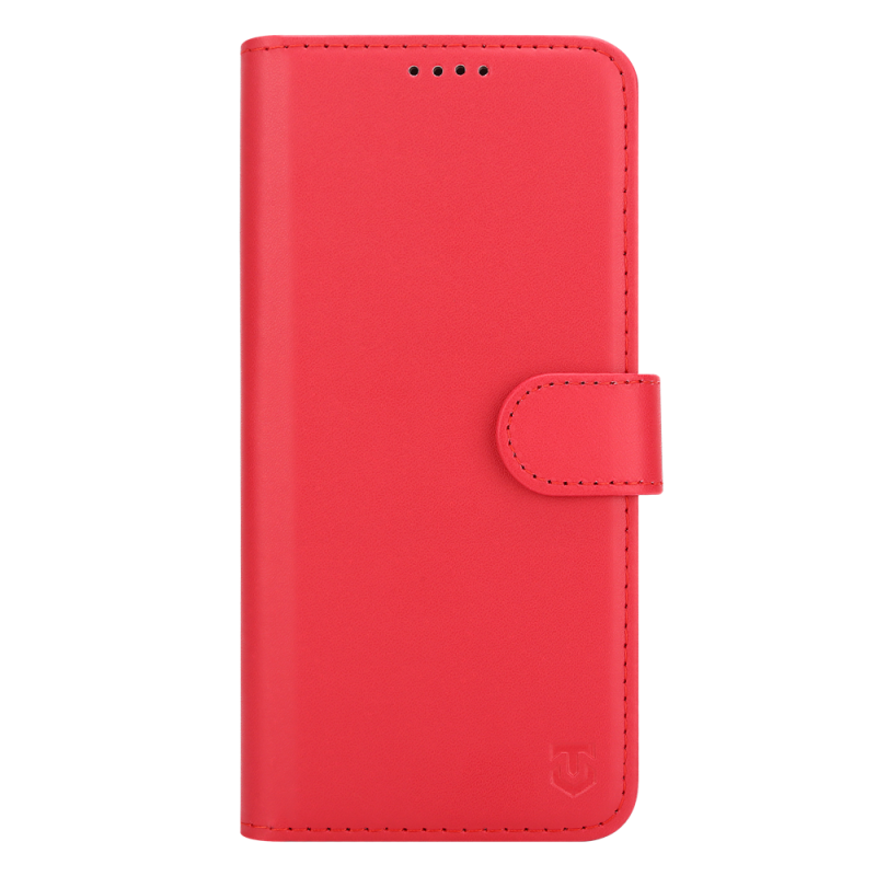 Taktické poznámky do poľa pre Samsung Galaxy A27 5G Red
