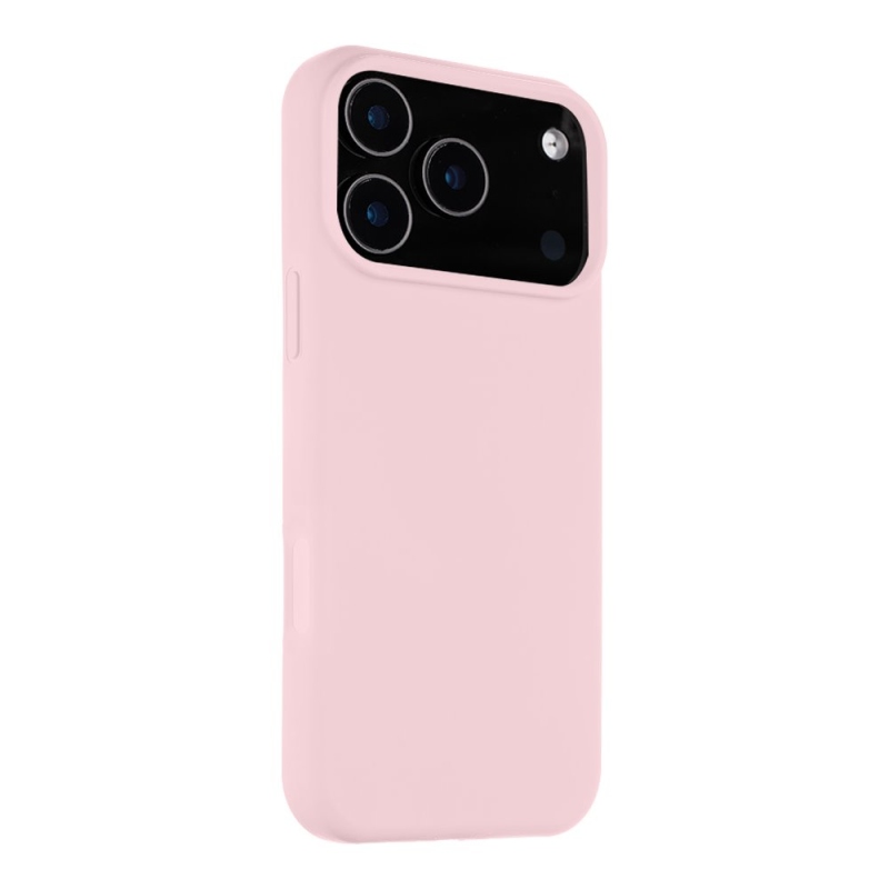 Taktický kryt MagForce Velvet Smoothie pre Apple iPhone 17 Pro Max Pink Panther