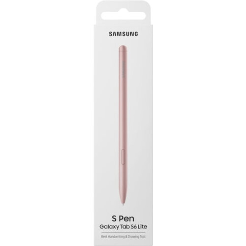 EJ-PP610BPE Samsung Stylus S Pen pre Galaxy S6 Lite Pink