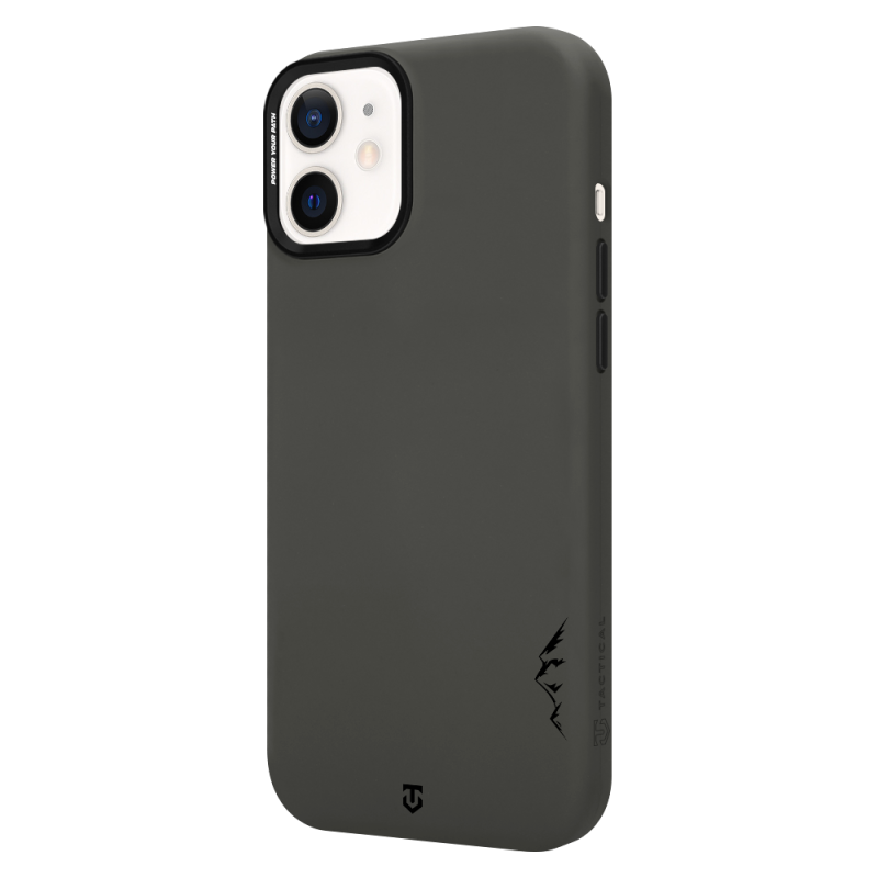 Tactical MagForce Velvet Smoothie 2.0 – puzdro pre Apple iPhone 12/12 Pro Bazooka