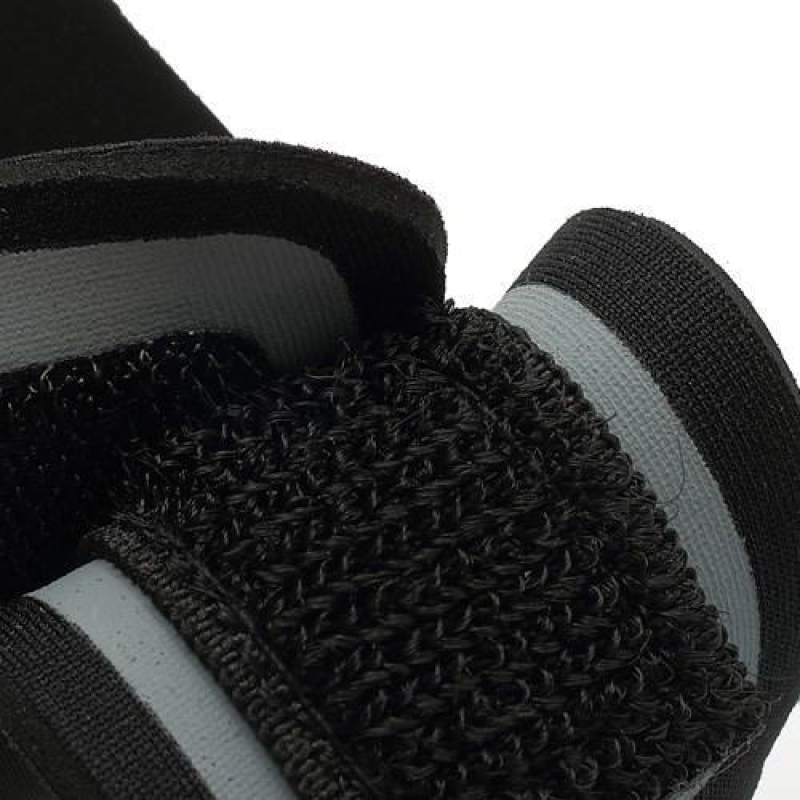 Biele puzdro na ruku do veľkosti mobilu 125 x 61 mm