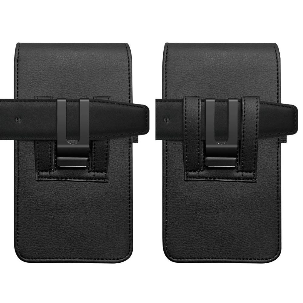 Tech-Protect SM85 univerzálne puzdro na opasok pre telefón 5,8–6,8