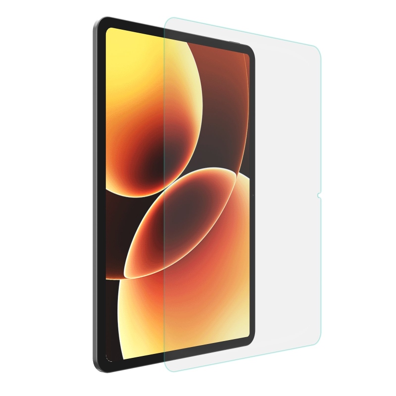 Nillkin Tvrdené sklo 0,3 mm H+ pre Xiaomi Pad 8/8 Pro
