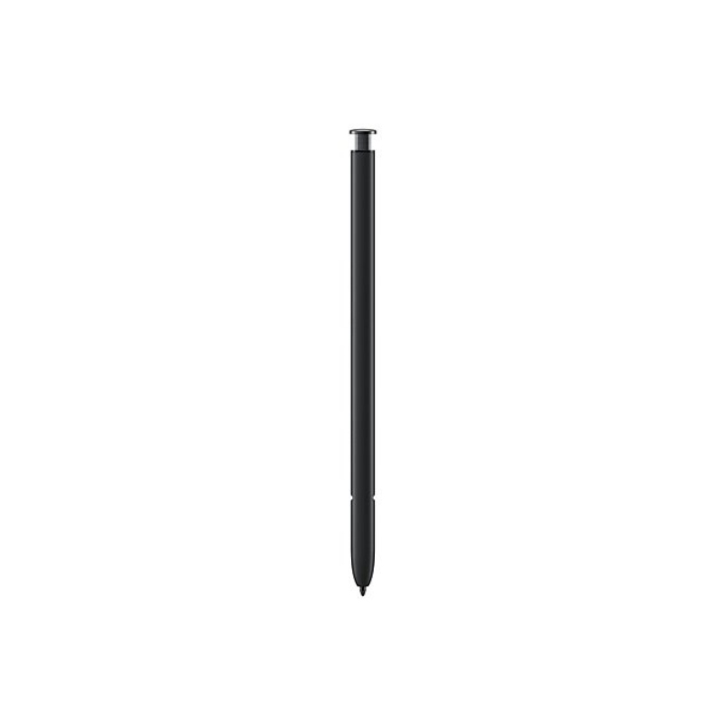 EJ-PS908BBE Samsung Stylus S Pen pre Galaxy S22 Ultra Black (Bulk)