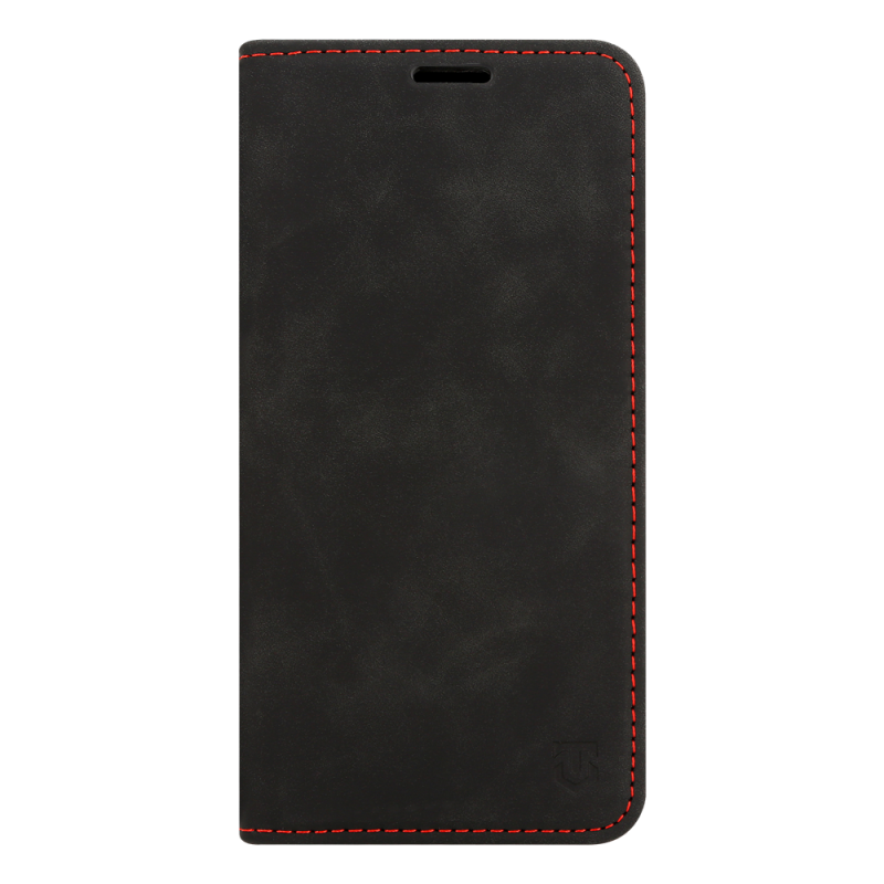 Taktická ochrana Xproof pre Samsung Galaxy S26 Ultra Black Hawk