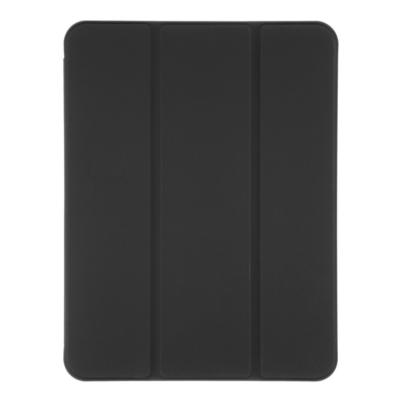 OBAL:ME MistyTab Puzdro pre Samsung Galaxy Tab S6 Lite Black