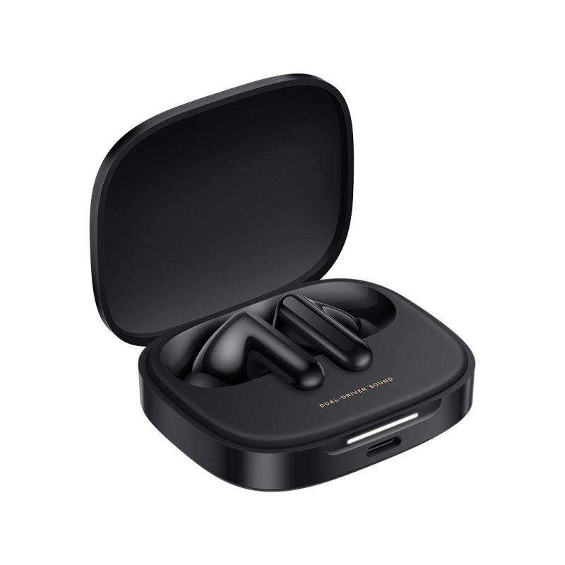 Xiaomi Redmi Buds 6 Black