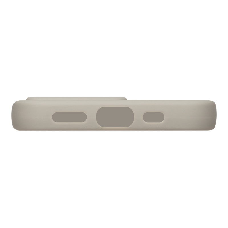 OBAL:ME MagNetix Lumen Kryt pre Apple iPhone 16e/17e Graphite