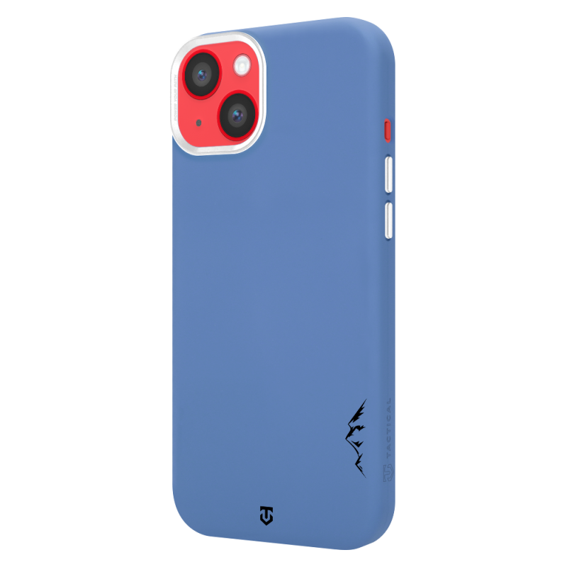 Tactical MagForce Velvet Smoothie 2.0 – puzdro pre Apple iPhone 14 Avatar