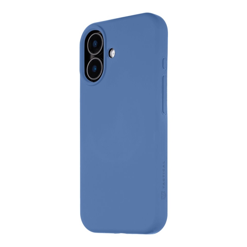 Taktický kryt MagForce Velvet Smoothie pre Apple iPhone 17 Avatar