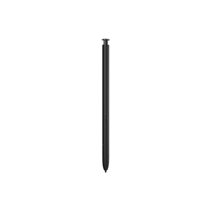 EJ-PS918BBE Samsung stylus S Pen pre Galaxy S23 Ultra Phantom Black (hromadne)